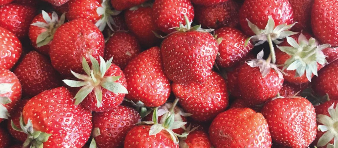 BLOG-27
